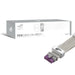 EAN 4711636451697 - ASUS ROG Equalizer White Edition 0,75 m imagen 6