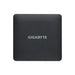 EAN 4719331602109 - GIGABYTE BRIX Negro i7-1355U imagen 7