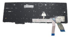 EAN 5715063223987 - Lenovo 5N21K05163 refacción para laptop Teclado imagen 1