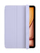 EAN 0195949438929 - Apple Smart Folio 27,9 cm (11") imagen 1