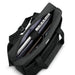 EAN 4047443527158 - Hama 00227052 maletines para portátil 41,1 cm (16.2") Mochila Negro imagen 12