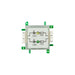 EAN 4038816049223 - ALLNET 124580 LED Multicolor imagen 1