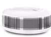 EAN 5902701700027 - Fibaro Starter KIT FR (BE/FR) sistema de seguridad inteligente para el hogar Z-Wave imagen 5
