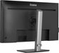 EAN 4948570125395 - iiyama ProGraphic HB3201UHSNP-B1 pantalla para PC 80 cm (31.5") 3840 x 2160 Pixeles Negro imagen 14