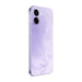 EAN 6932169392501 - OPPO A6x 5G 17,1 cm (6.75") SIM doble Android 15 USB Tipo C 6 GB 256 GB 6100 mAh Violeta imagen 3