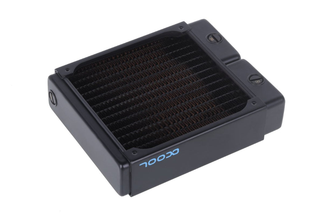 EAN 4250197142854 - Alphacool NexXxoS XT45 Bloque de radiador imagen 2