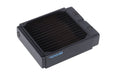 EAN 4250197142854 - Alphacool NexXxoS XT45 Bloque de radiador imagen 2