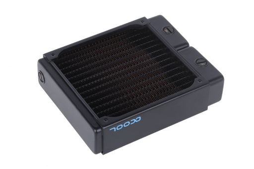 EAN 4250197142854 - Alphacool NexXxoS XT45 Bloque de radiador imagen 2