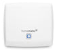 EAN 4047976408870 - Homematic IP HMIP-HAP 100 Mbit/s Blanco imagen 1