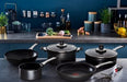EAN 3168430311923 - Tefal Excellence G26906 Sartén multiuso Alrededor imagen 4