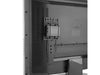 EAN 7630049623576 - ROLINE 17.03.0032 accesorio para soporte de televisor imagen 7