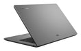 EAN 4711636534840 - ASUS Chromebook CX1405CTA-S60119 35,6 cm (14") LPDDR5-SDRAM Wi-Fi 6 (802.11ax) imagen 6