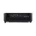 EAN 4711121799365 - Acer X1328WHn 5000 lúmenes ANSI DLP WXGA (1200x800) Negro imagen 6