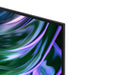 EAN 8806095425900 - Samsung Series 9 QE65S90DATXXH Televisor 165,1 cm (65") 4K Ultra HD Smart TV Wifi Negro imagen 5