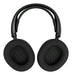 EAN 5707119053266 - Steelseries Arctis 61676 auricular y casco Auriculares Inalámbrico Diadema Juego Negro imagen 3