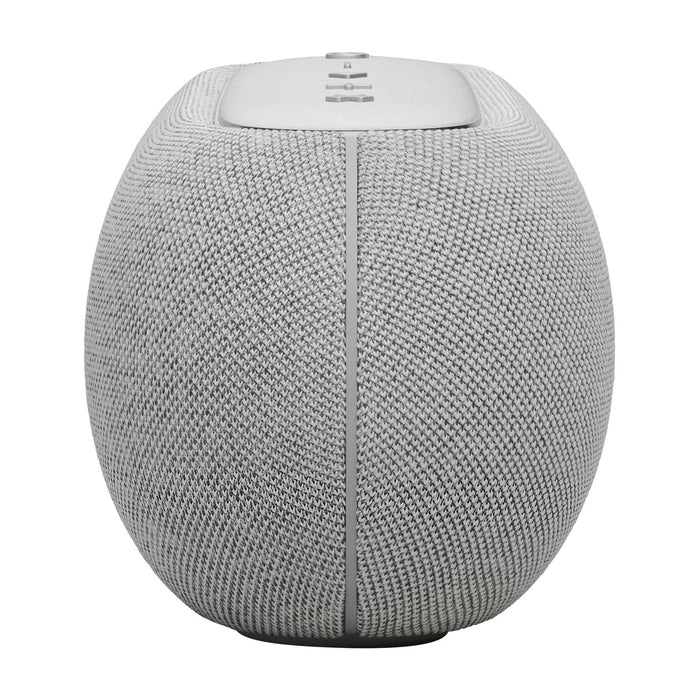 EAN 1200130006975 - Harman/Kardon Luna Altavoz portátil estéreo Gris 25 W imagen 4