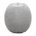 EAN 1200130006975 - Harman/Kardon Luna Altavoz portátil estéreo Gris 25 W imagen 4