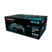 EAN 4066407025356 - Gardena smart SILENO max Robot cortacésped Batería Gris imagen 5