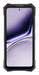 EAN 6942654907561 - Doogee S300 Plus Thermal 17,2 cm (6.78") SIM doble Android 16.0 5G USB Tipo C 12 GB 1 TB 11000 mAh Negro imagen 2