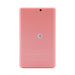 EAN 4030152952779 - Genie 212 P calculadora Bolsillo Calculadora básica Rosa imagen 4