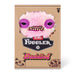 EAN 4894680058033 - ZURU Fuggler 15784 juguete de peluche imagen 10