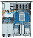 EAN 4719331853747 - GIGABYTE E163-Z30-AAB1 AMD SoC Socket SP5 Bastidor (1U) Negro, Acero imagen 4