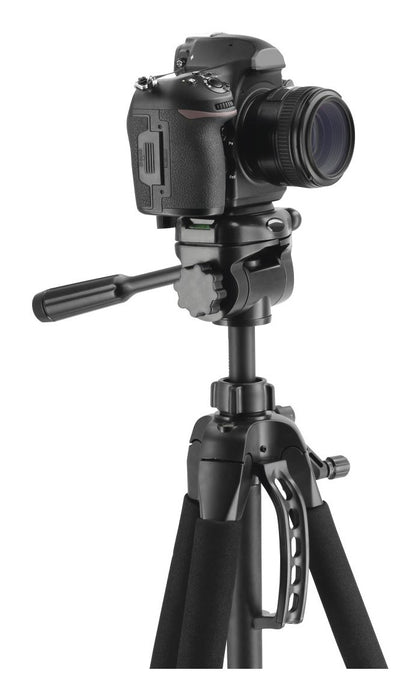 EAN 4007249044921 - Hama Action Smart / Tab 170 3D tripode 3 pata(s) Negro imagen 24