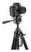 EAN 4007249044921 - Hama Action Smart / Tab 170 3D tripode 3 pata(s) Negro imagen 24