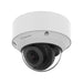 EAN 8801089212818 - Hanwha QNV-C6083R cámara de vigilancia Almohadilla Cámara de seguridad IP Exterior 1920 x 1080 Pixeles Te imagen 2