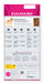 EAN 8710255120348 - Eukanuba 8710255120348 comida seca para perros 12 kg Adulto imagen 2