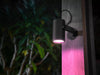 EAN 8718696167960 - Philips Hue White and Color ambiance 1741430P7 Luz de suspensión inteligente Bluetooth/Zigbee 8 W imagen 5