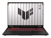 EAN 4711636114073 - ASUS TUF Gaming A16 FA608UH-R7165W AMD Ryzen™ 7 260 Portátil 40,6 cm (16") WUXGA 16 GB DDR5-SDRAM 512 GB  imagen 2