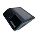 EAN 8447071000737 - Premier KT-116 W J6412 1,99 GHz Todo-en-Uno 29,5 cm (11.6") 1366 x 768 Pixeles Pantalla táctil Negro imagen 2