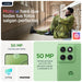 EAN 0840023287091 - Motorola edge 60 16,9 cm (6.67") SIM doble Android 15 5G USB Tipo C 8 GB 256 GB 5200 mAh Verde imagen 3