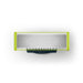 EAN 8720689016070 - Philips Norelco OneBlade QP210 Cuchilla de afeitar imagen 1