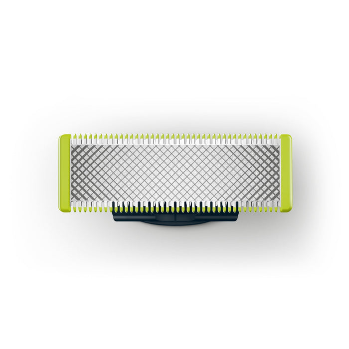 EAN 8710103917656 - Philips Norelco OneBlade QP210 Cuchilla de afeitar imagen 1