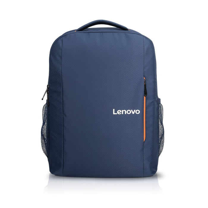 EAN 0192158279336 - Lenovo B515 39,6 cm (15.6") Mochila Azul imagen 1