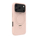 EAN 5711428068002 - dbramante1928 Roskilde MS Kick ICON funda para teléfono móvil Arena imagen 4