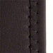 EAN 4250234569279 - Walimex 16927 estuche para cámara fotográfica Negro, Gris imagen 6