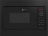 EAN 4242004262831 - Neff HLAWG25S3 microondas Negro Solo microondas Integrado 20 L 800 W imagen 1
