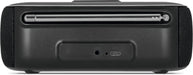 EAN 4019588039681 - TechniSat 0000/3968 radio Portátil Digital Negro imagen 9