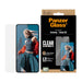 EAN 5715685033827 - PanzerGlass ® Screen Protector Samsung Galaxy S26 | Ultra-Wide Fit w. EasyAligner Protector de pantalla 1 imagen 2