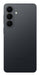 EAN 8806097827436 - Samsung Galaxy S26 16 cm (6.3") SIM doble Android 16.0 5G USB Tipo C 12 GB 512 GB 4300 mAh Negro imagen 3