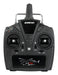 EAN 4262500344893 - Amewi Apache AH-64D modelo controlado por radio Helicóptero Motor eléctrico 1:32 imagen 8