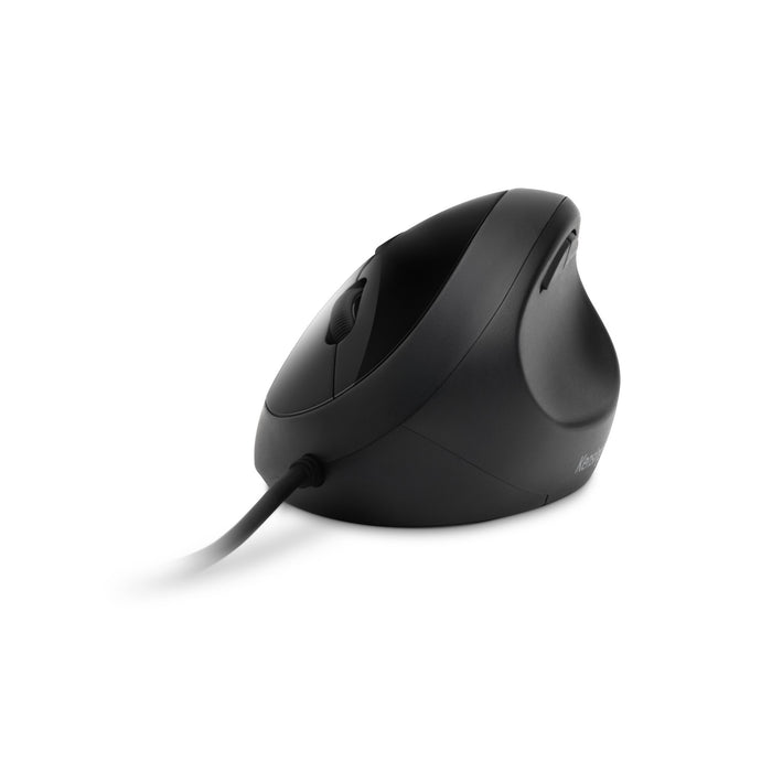 EAN 5028252604475 - Kensington Pro Fit ratón imagen 5