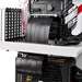 EAN 4717964406552 - Thermaltake AC-045-CN1OTN-C1 tarjeta y adaptador de interfaz Interno PCIe imagen 3