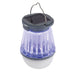 EAN 8436584383130 - JATA MOST3522 insecticida y repele-insectos Automático Matainsectos Apto para uso en interior Adecuado pa imagen 2