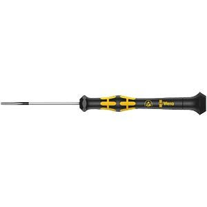 EAN 4013288039071 - Wera 05030104001 destornillador manual Sencillo Destornillador estándar imagen 1