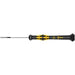 EAN 4013288039033 - Wera 05030100001 destornillador manual Sencillo Destornillador estándar imagen 1