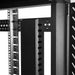 EAN 65030864794 - StarTech.com CMVER20UF accesorio de bastidor Panel de gestión de cables imagen 10